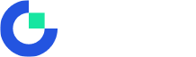Gate.io交易平台网站logo